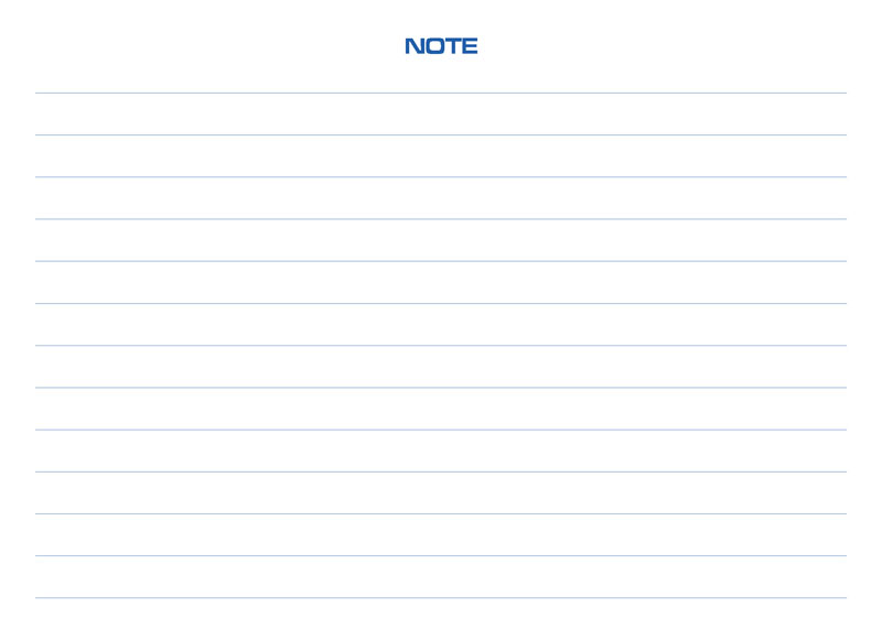 Desk-Calendar-Memo-Sheet-Line_Note-Page-Grid_Roongphim-Calendar รูปแบบหน้าโน้ตปฏิทินตั้งโต๊ะสำเร็จรูป ดีไซน์ตารางเส้นบรรทัดจดบันทึก สั่งพิมพ์ด่วนราคาถูก โดย โรงพิมพ์ปฏิทิน.com