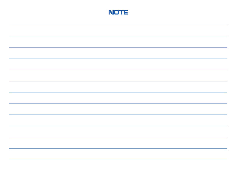 Desk-Calendar-Memo-Sheet-Line_Note-Page-Grid_Roongphim-Calendar รูปแบบหน้าโน้ตปฏิทินตั้งโต๊ะสำเร็จรูป ดีไซน์ตารางเส้นบรรทัดจดบันทึก สั่งพิมพ์ด่วนราคาถูก โดย โรงพิมพ์ปฏิทิน.com
